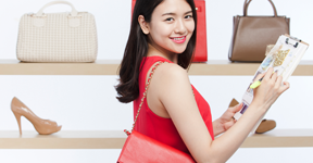 실시간 최신핫딜 제공