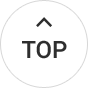 top 버튼